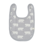 Fresk Babete - Urso Polar