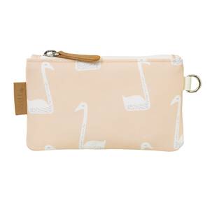 Fresk Porta Moedas - Cisne