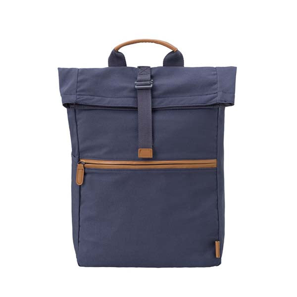 Fresk - Mochila Lisa Grande - Blue