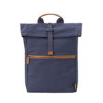 Fresk - Mochila Lisa Grande - Blue
