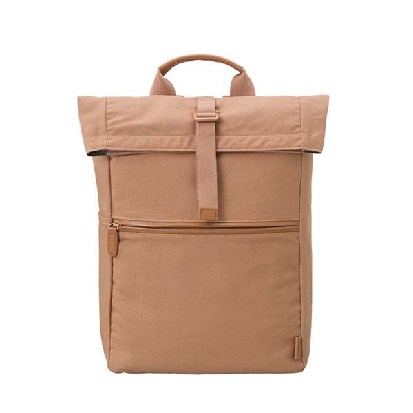 Fresk - Mochila Lisa Grande - Brown