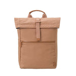 Fresk - Mochila Lisa Grande - Brown