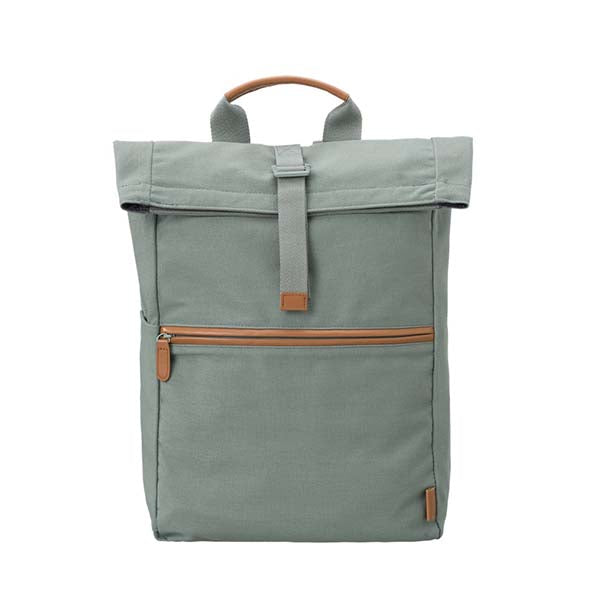 Fresk - Mochila Lisa Grande - Green