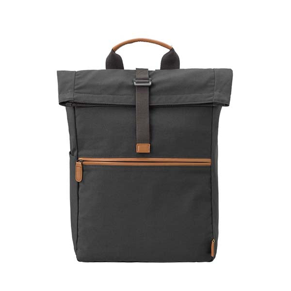 Fresk - Mochila Lisa Grande - Grey