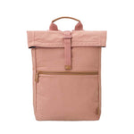 Fresk - Mochila Lisa Grande - Rose