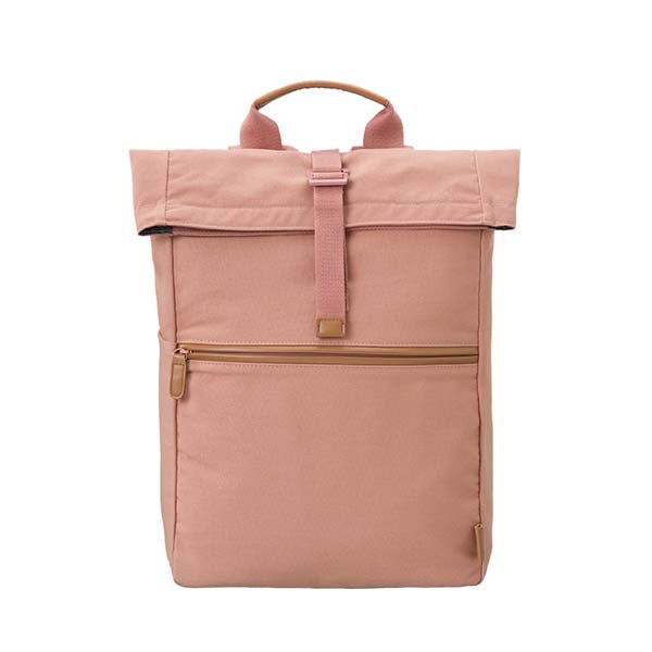 Fresk - Mochila Lisa Grande - Rose
