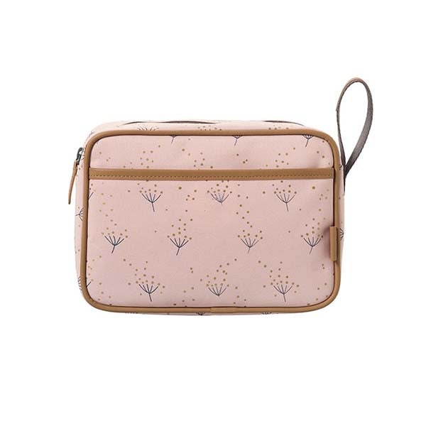 Fresk Necessaire de Viagem - Dente de Leão