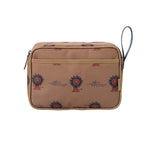 Fresk Necessaire de Viagem - Leão
