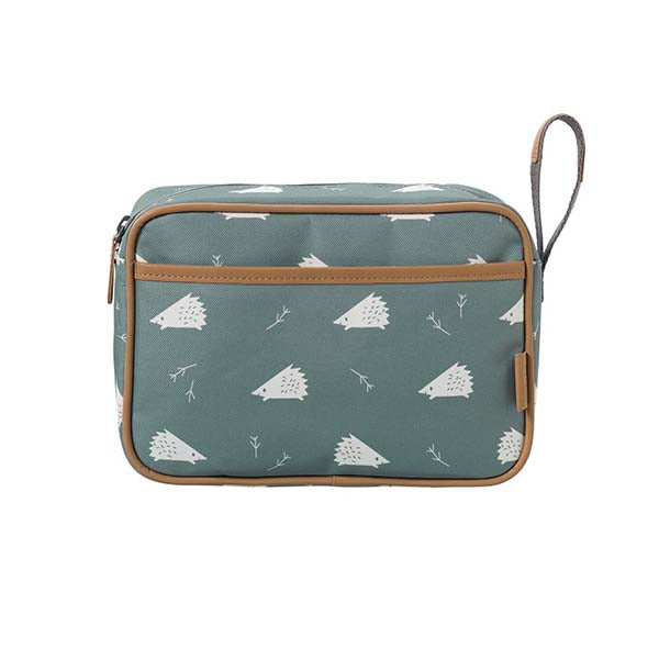 Fresk Necessaire de Viagem - Ouriço