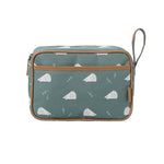 Fresk Necessaire de Viagem - Ouriço