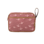 Fresk Necessaire de Viagem - Passarinhos