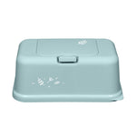 FunkyBox - Dispensador de Toalhitas Mate - Menta