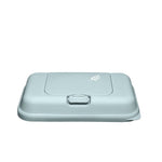 FunkyBox - Dispensador de Toalhitas To Go Mate - Menta