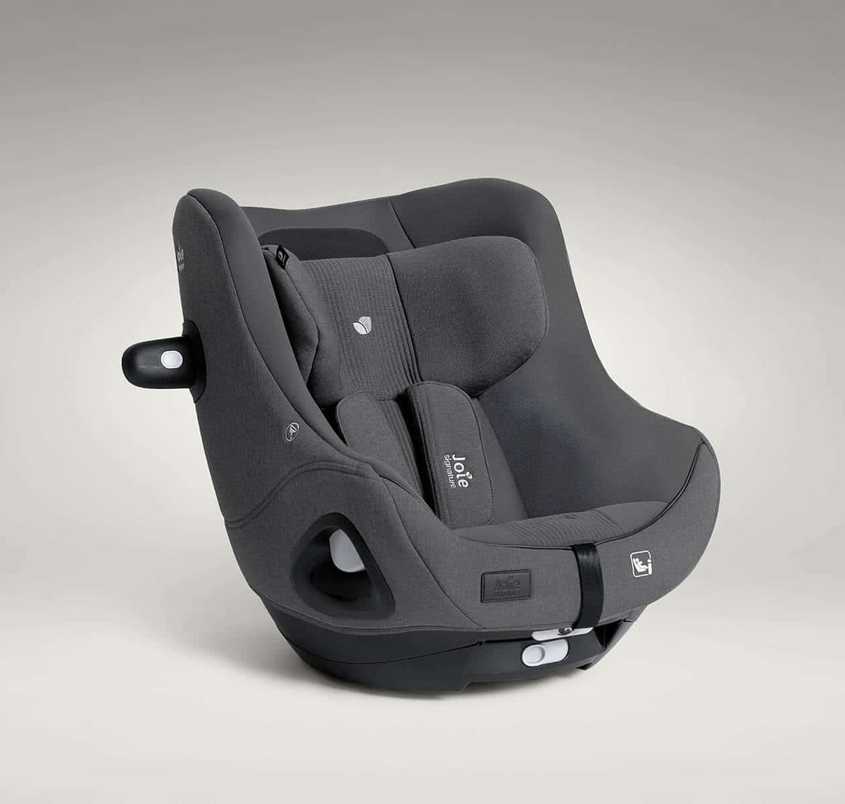 Joie Cadeira Auto I-Harbour E - Ebony