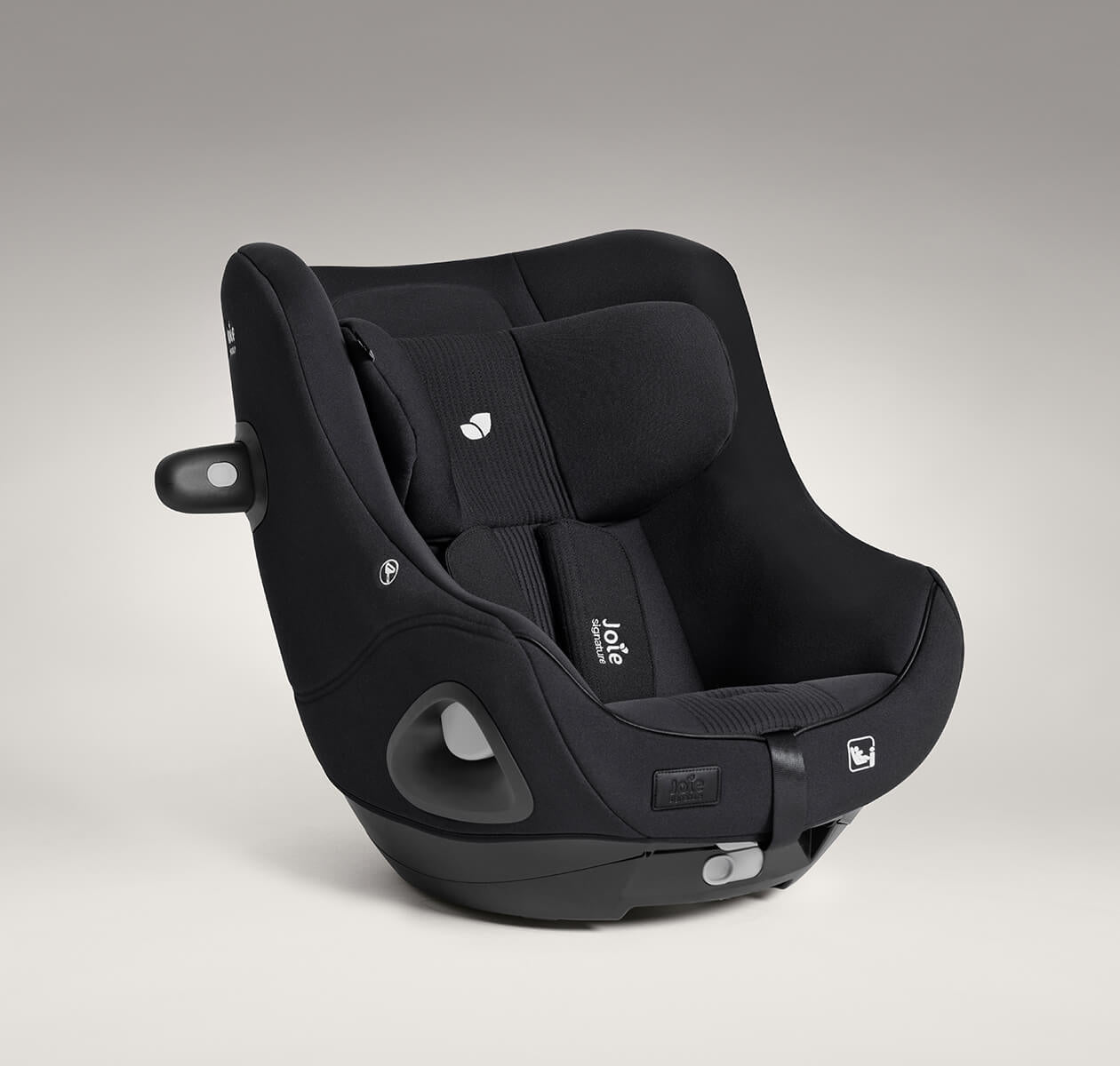 Joie Cadeira Auto I-Harbour E - Eclipse