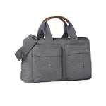 Joolz Mala de Maternidade - Radiant grey