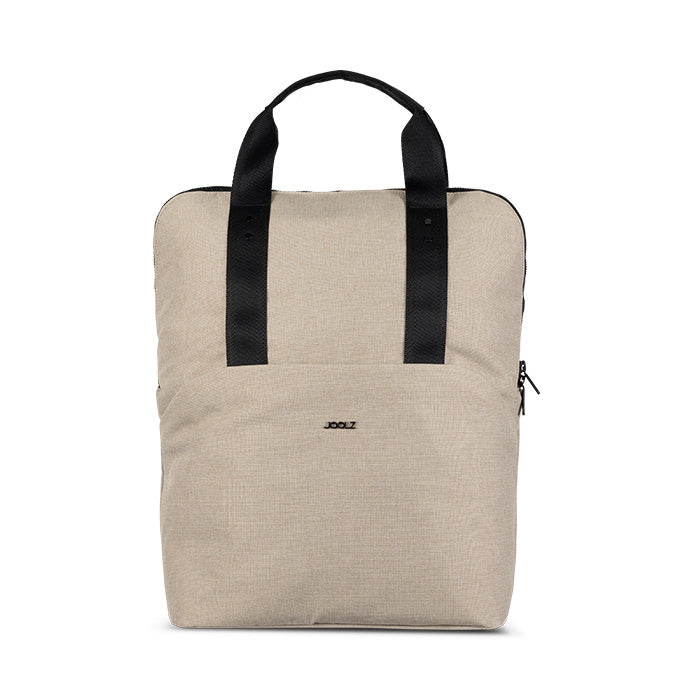 Joolz Mochila - Timeless Taupe