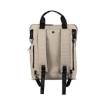 Joolz Mochila - Timeless Taupe