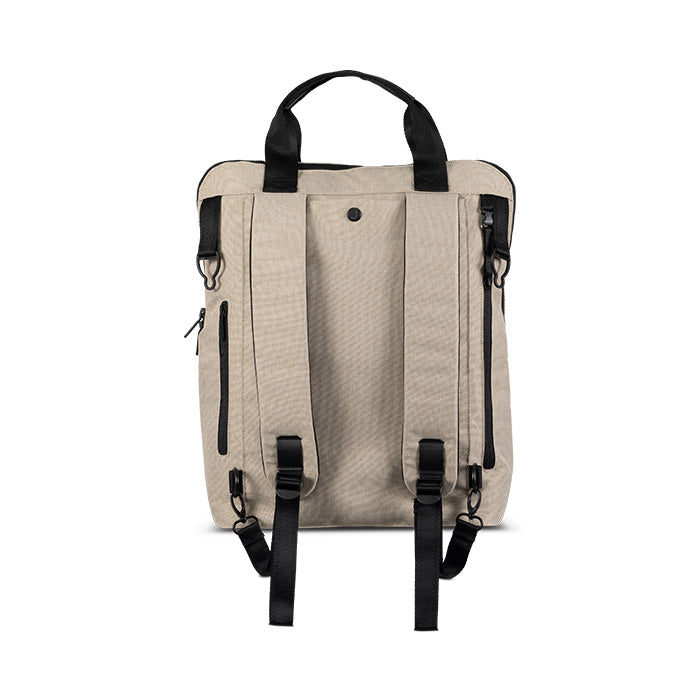 Joolz Mochila - Timeless Taupe