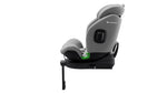Avionaut Cadeira Auto Stardust 360 Airflow 61-150cm - Grey