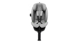 Avionaut Cadeira Auto Stardust 360 Airflow 61-150cm - Grey