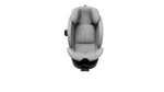 Avionaut Cadeira Auto Stardust 360 Airflow 61-150cm - Grey