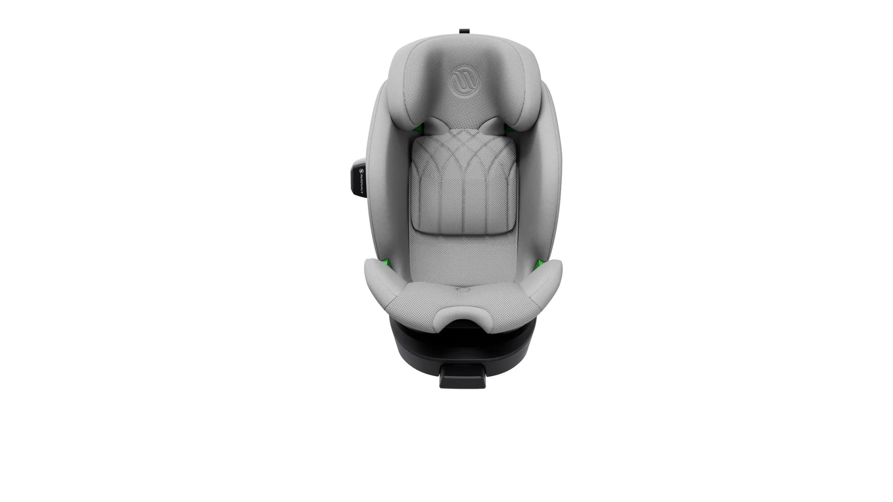 Avionaut Cadeira Auto Stardust 360 Airflow 61-150cm - Grey