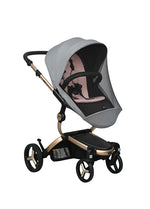 Mima Rede Mosquiteira Xari Max