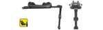 i-Base ISOfix LX2 para i-Snug, i-Gemm, i-Gemm 2, i-Level e i-Quest da Joie