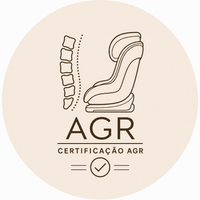 Certificação AGR