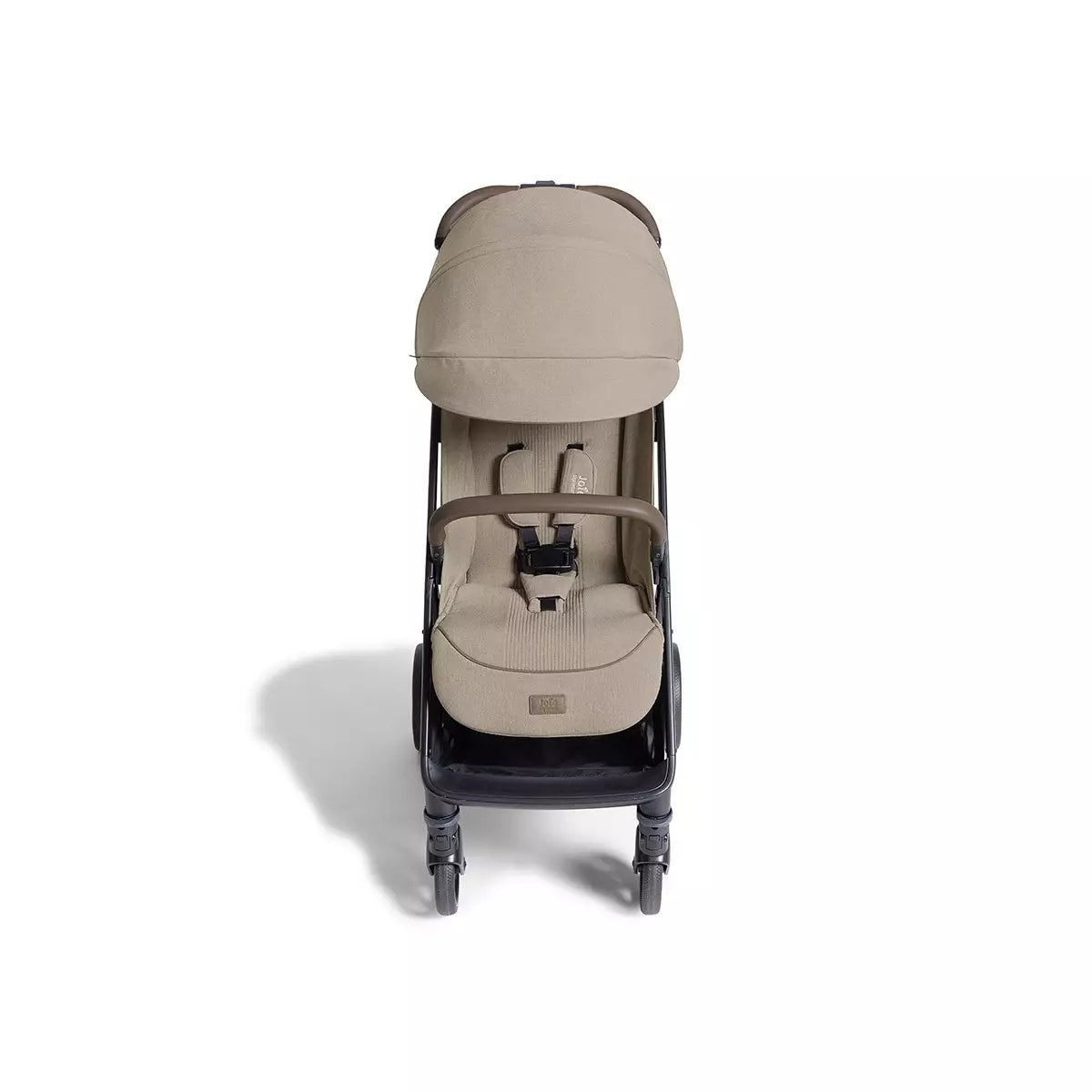 Joie Carrinho de Bebé Parcel LX Signature - Sandstone