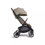 Joie Carrinho de Bebé Parcel LX Signature - Sandstone