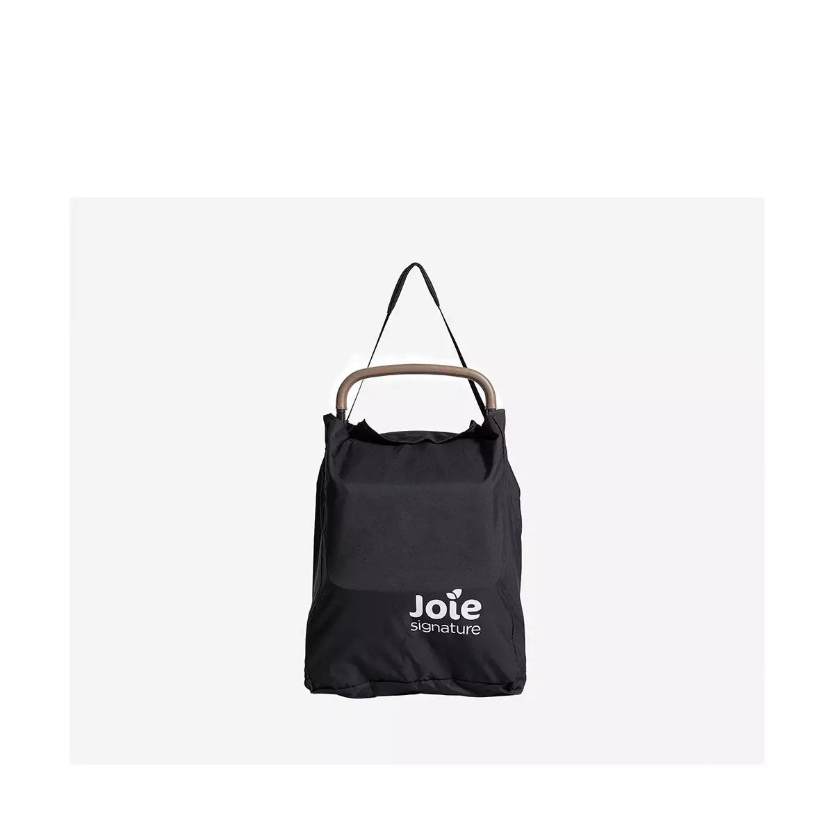 Joie Carrinho de Bebé Parcel LX Signature - Sandstone