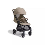 Joie Carrinho de Bebé Parcel LX Signature - Sandstone