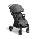 Joie Carrinho de Bebé Parcel LX Signature - Evergreen