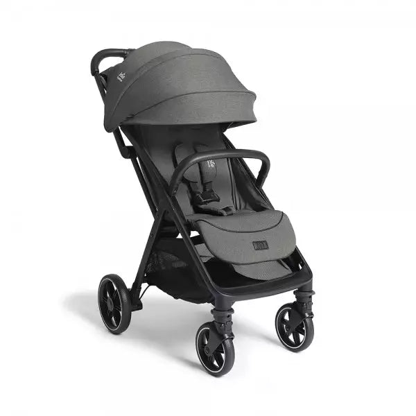 Joie Carrinho de Bebé Parcel LX Signature - Evergreen