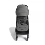 Joie Carrinho de Bebé Parcel LX Signature - Evergreen