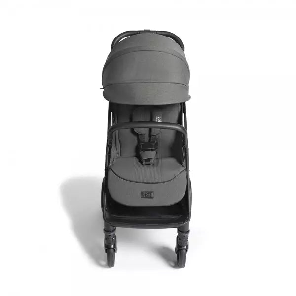 Joie Carrinho de Bebé Parcel LX Signature - Evergreen