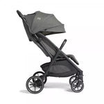 Joie Carrinho de Bebé Parcel LX Signature - Evergreen