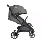 Joie Carrinho de Bebé Parcel LX Signature - Evergreen
