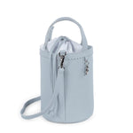 Pasito a Pasito Bolsa Bucket Icon Sky