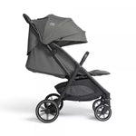 Joie Carrinho de Bebé Parcel LX Signature - Evergreen