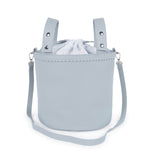 Pasito a Pasito Bolsa Bucket Icon Sky