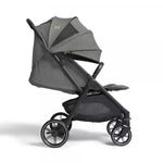Joie Carrinho de Bebé Parcel LX Signature - Evergreen