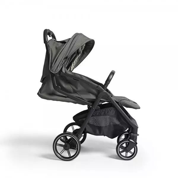 Joie Carrinho de Bebé Parcel LX Signature - Evergreen