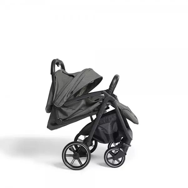 Joie Carrinho de Bebé Parcel LX Signature - Evergreen