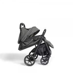 Joie Carrinho de Bebé Parcel LX Signature - Evergreen