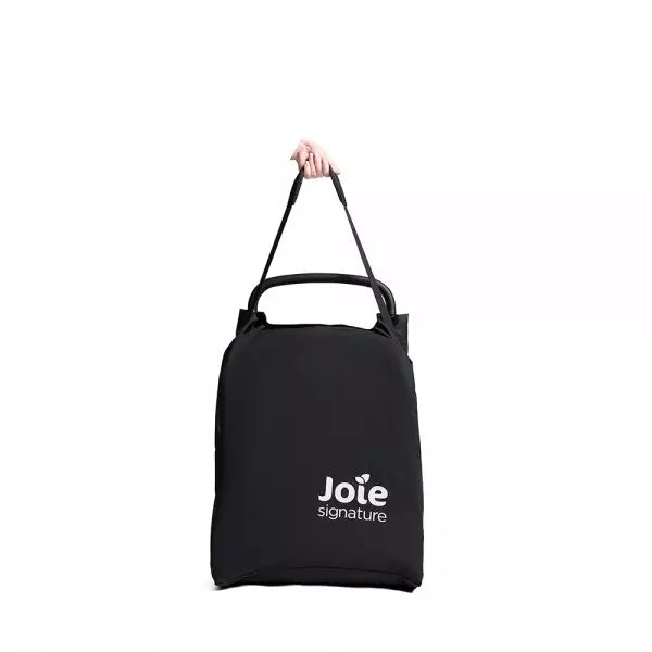 Joie Carrinho de Bebé Parcel LX Signature - Evergreen