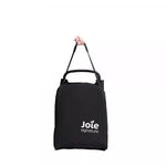 Joie Carrinho de Bebé Parcel LX Signature - Evergreen