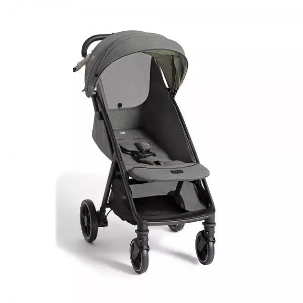 Joie Carrinho de Bebé Parcel LX Signature - Evergreen